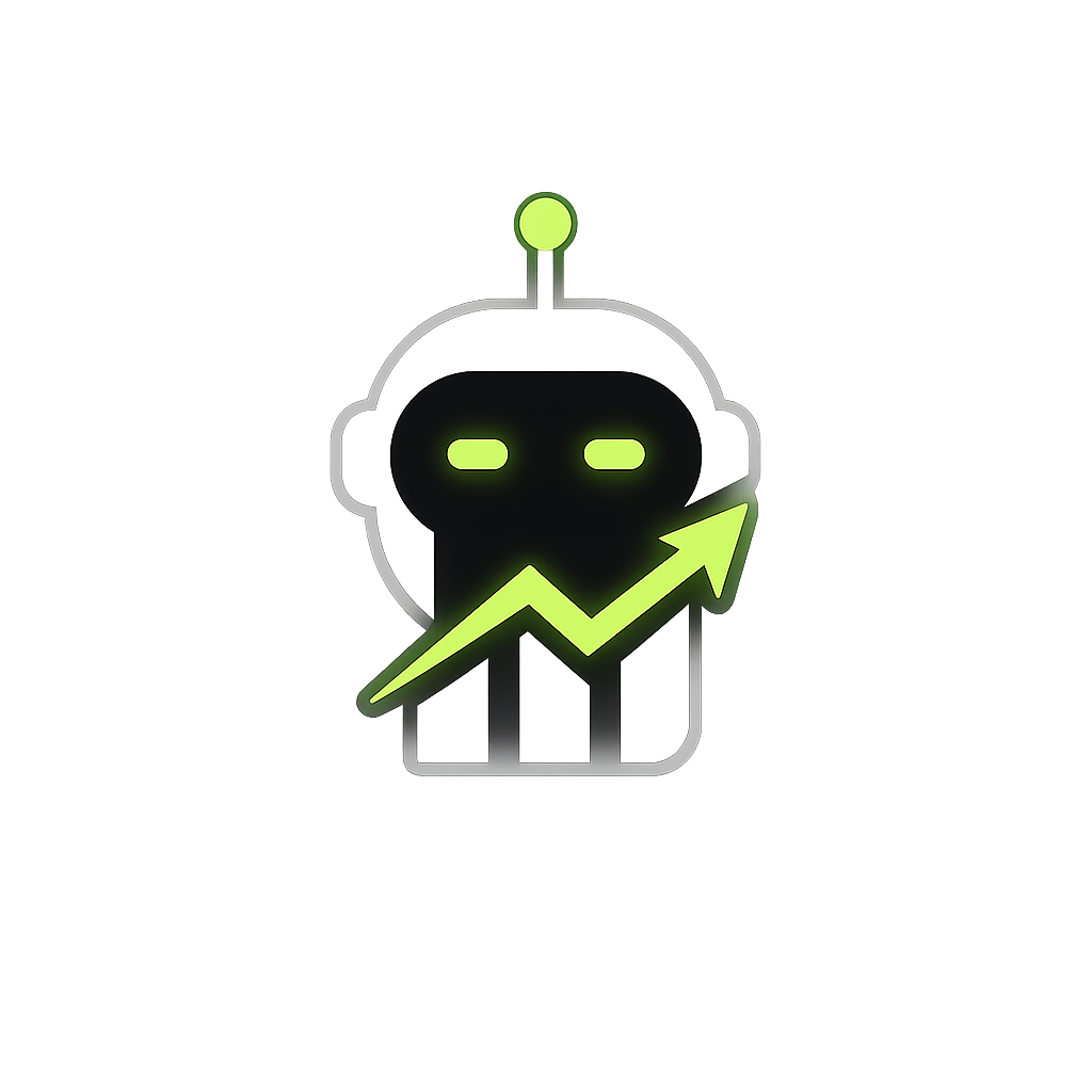 Terminator Logo